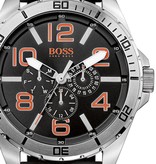 Boss Orange HO1512945