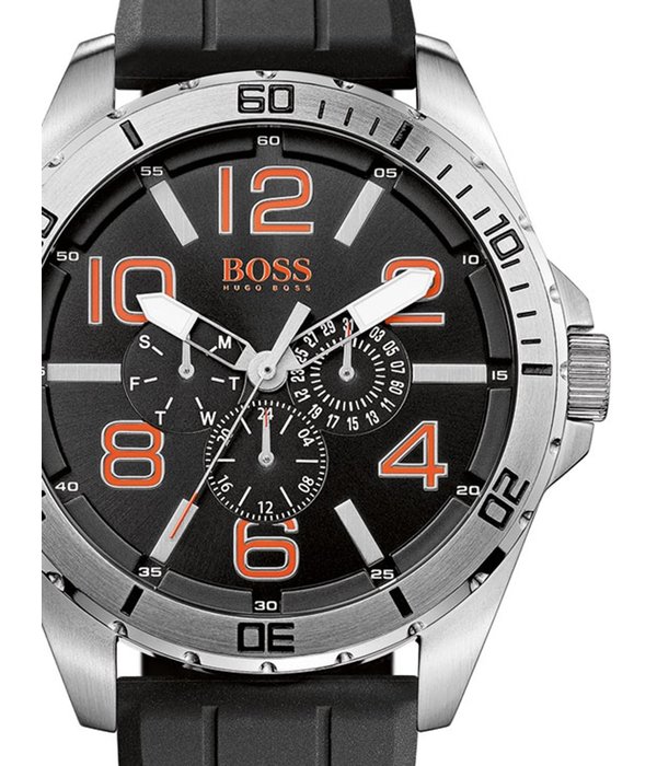 Boss Orange HO1512945