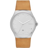 Skagen SKW6261 Sundby heren 42mm 5ATM