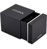 Citizen BI5074-56A Sport Heren Quarz 40mm 5ATM