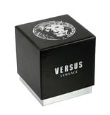 Versus by Versace Versus VSPH73119 Tokyo Dames horloge 37mm 5ATM