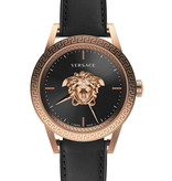 Versace Versace VERD01420 Palazzo Empire Heren 43mm 5ATM