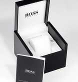Hugo Boss 1502567 Signature Dames 34mm 3ATM