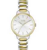 Hugo Boss 1502568 Signature Dames 34mm 3ATM