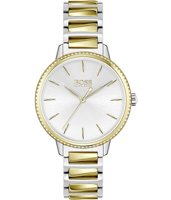 Hugo Boss 1502568 Signature Dames 34mm 3ATM