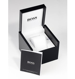 Hugo Boss 1502568 Signature Dames 34mm 3ATM