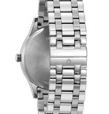 Bulova Bulova 96B261 Classic Heren 40mm 3ATM