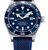 Aeronautec Aeronautec ANT-44075-07 Helium Diver Heren