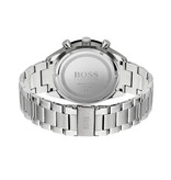 Hugo Boss 1513862 Santiago Heren 44mm 5ATM