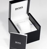 Hugo Boss 1513862 Santiago Heren 44mm 5ATM