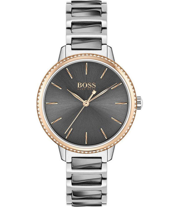 Hugo Boss 1502569 Signature Dames 34mm 3ATM