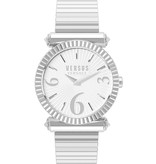 Versus by Versace Versus VSP1V0819 Republique Dames horloge 38mm 5ATM