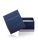 Tommy Hilfiger 1791810 Trent Heren 46mm 5ATM