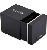 Citizen NY0100-50ME Promaster Titanium Automatisch 42mm 20ATM Heren