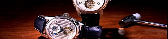 Reparatieservice | Horloge laten maken