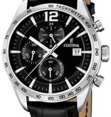 Festina - Festina horloge F16760/4