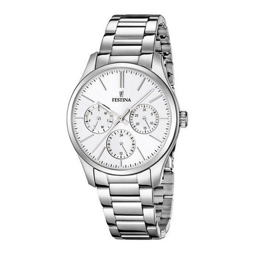 Festina Boyfriend Collection horloge F16813/1