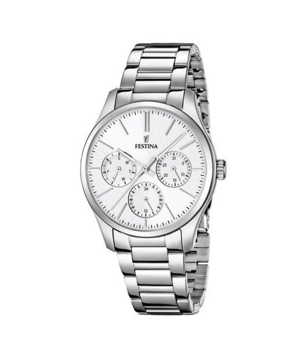 Festina Boyfriend Collection horloge F16813/1