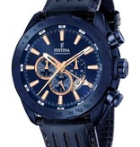 Festina Prestige Chrono horloge F16898/1