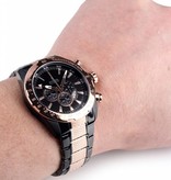 Festina Prestige Chrono horloge F16888/1