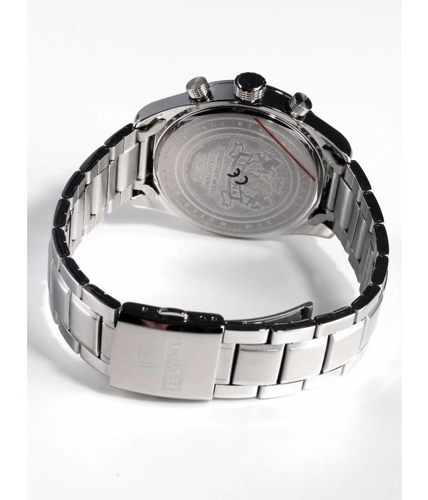 Festina Chronograph horloge F16759/3