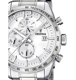 Festina - Festina horloge F16759-1