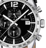 Festina - Festina horloge F16760/4