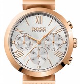 Hugo Boss multifunctioneel 02399 Sport