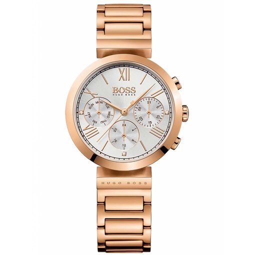 Hugo Boss multifunctioneel 15 02399 Sport