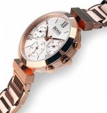 Hugo Boss multifunctioneel 02399 Sport