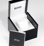 Hugo Boss HB1502389 Dames Cocktail