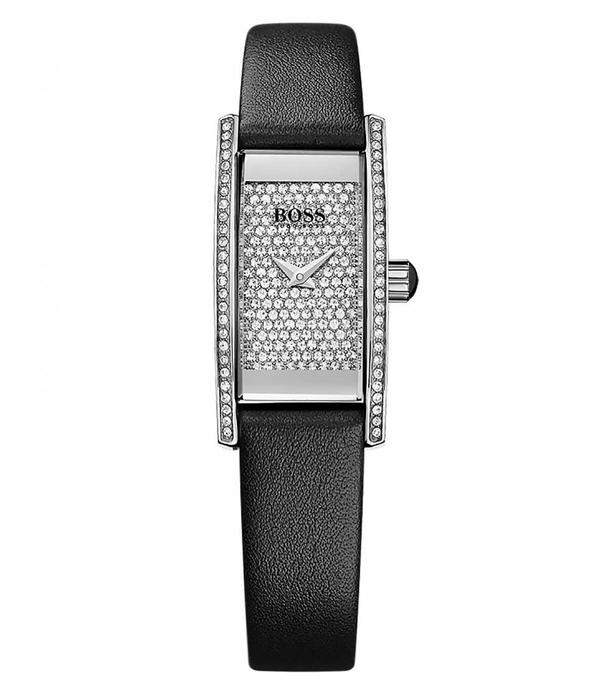 Hugo Boss HB1502389 Dames Cocktail