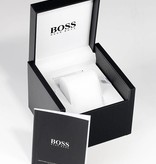 Hugo Boss multifunctie HB1502401 Sport