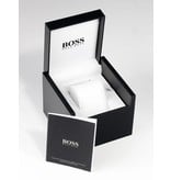 Hugo Boss multifunctioneel HB1502396 Sport