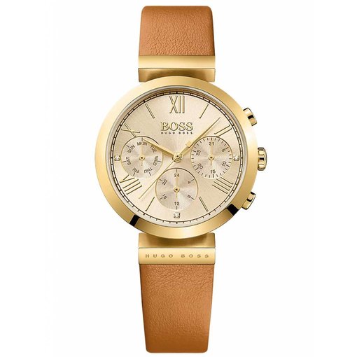 Hugo Boss multifunctioneel HB1502396 Sport