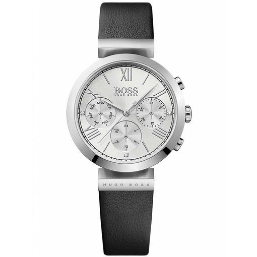 Hugo Boss multifunctioneel HB1502395 Sport