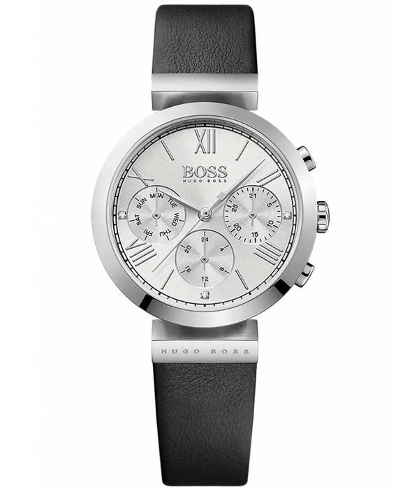 Hugo Boss multifunctioneel HB1502395 Sport