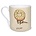 Biscat Mug