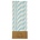 Party Straws