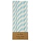 Party Straws