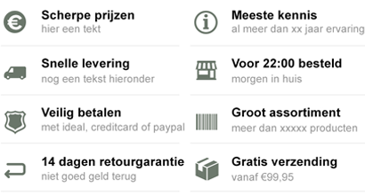 promobanner_nl