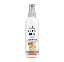 Haar Serum