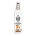 Haar Serum