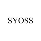 Syoss