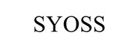 Syoss