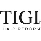 Tigi