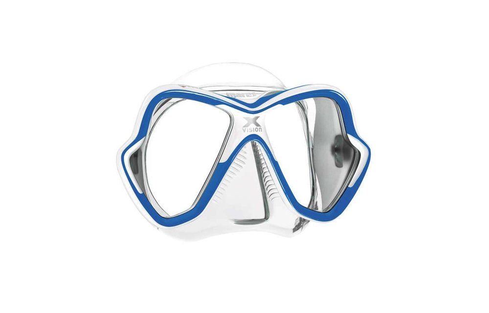 X-Vision