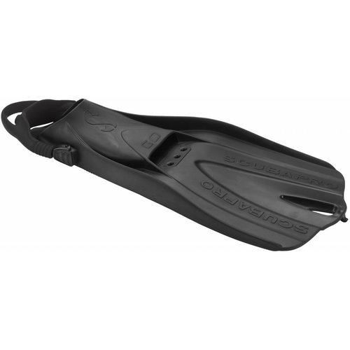 Scubapro Go Snorkelvin Scubapro Go Snorkelvin