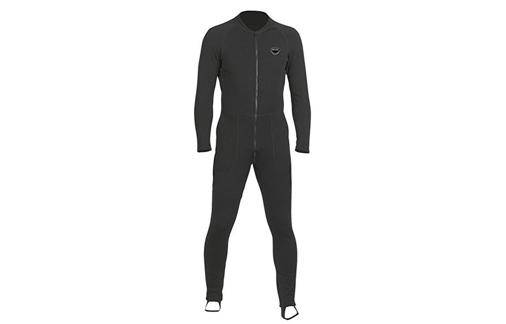 Unifleece