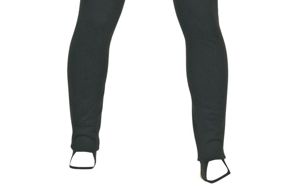 Unifleece